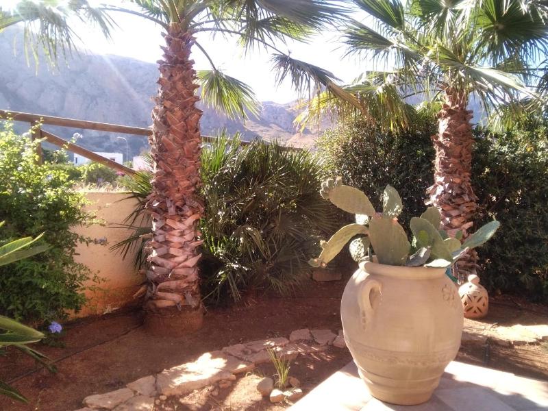VILLA TREROSE by Trerose Properties - Villa centrale con wi-fi e posto auto privato gratuiti - image 29
