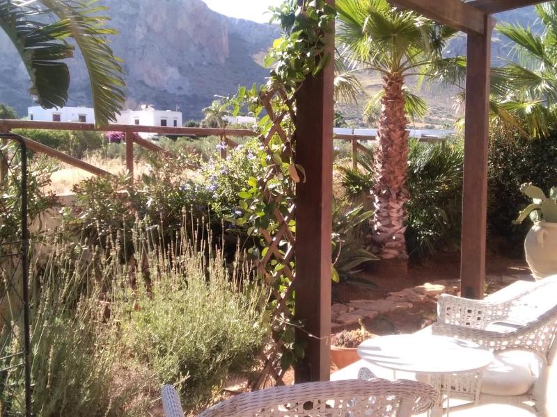 VILLA TREROSE by Trerose Properties - Villa centrale con wi-fi e posto auto privato gratuiti - image 10