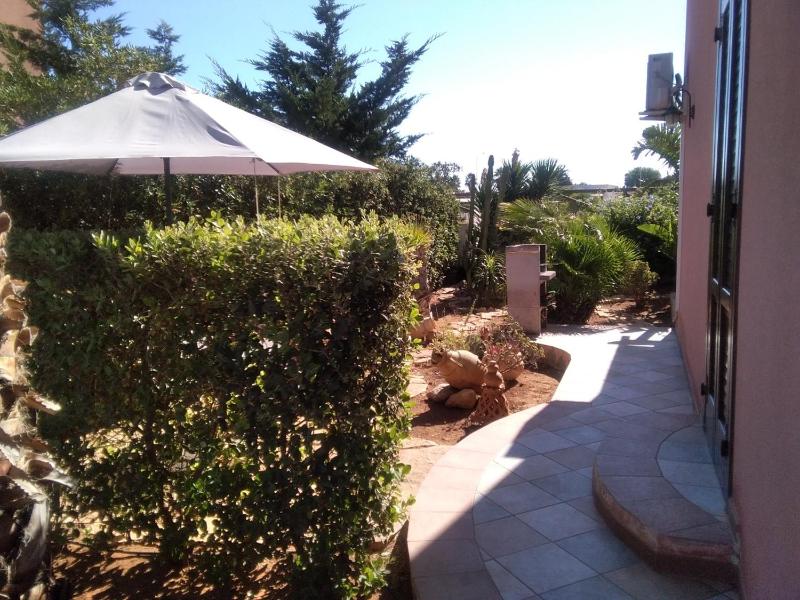 VILLA TREROSE by Trerose Properties - Villa centrale con wi-fi e posto auto privato gratuiti - image 39