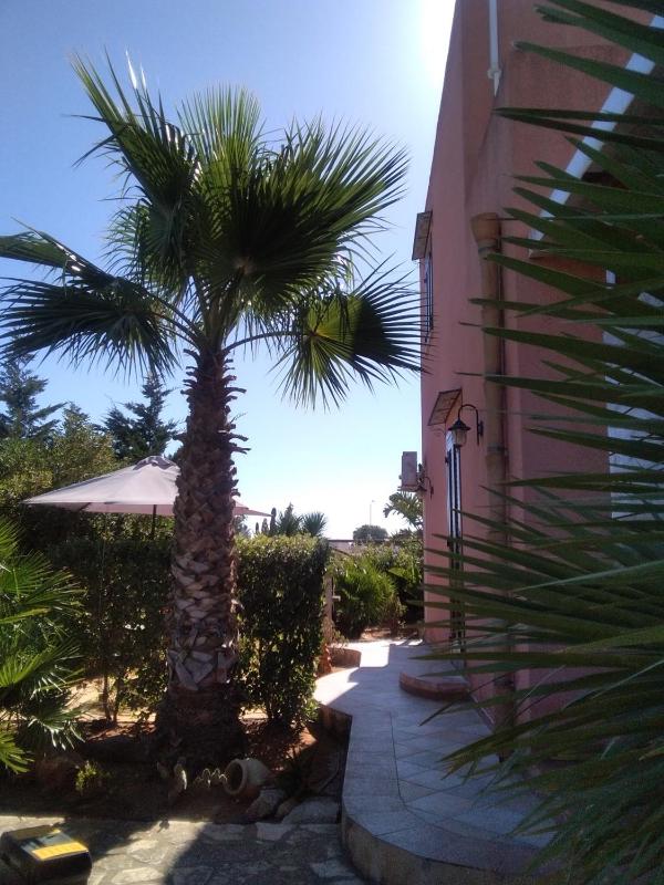 VILLA TREROSE by Trerose Properties - Villa centrale con wi-fi e posto auto privato gratuiti - image 38