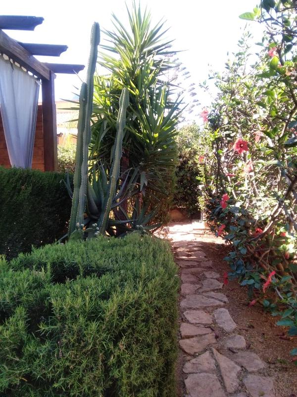 VILLA TREROSE by Trerose Properties - Villa centrale con wi-fi e posto auto privato gratuiti - image 28