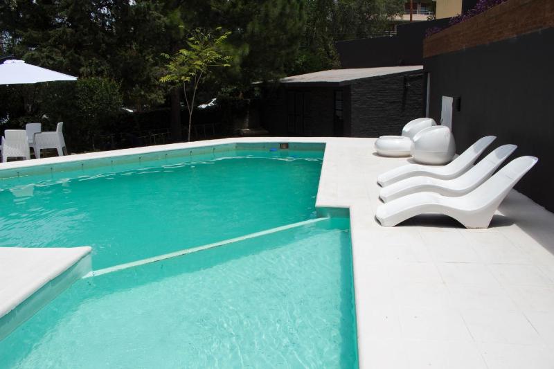 Hotel Terrazas by CPH - image 6