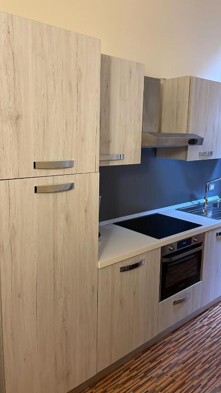 Superior Apartment image 2