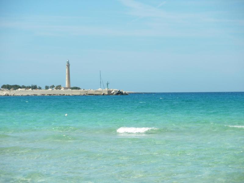 VILLA TREROSE by Trerose Properties - Villa centrale con wi-fi e posto auto privato gratuiti - image 12