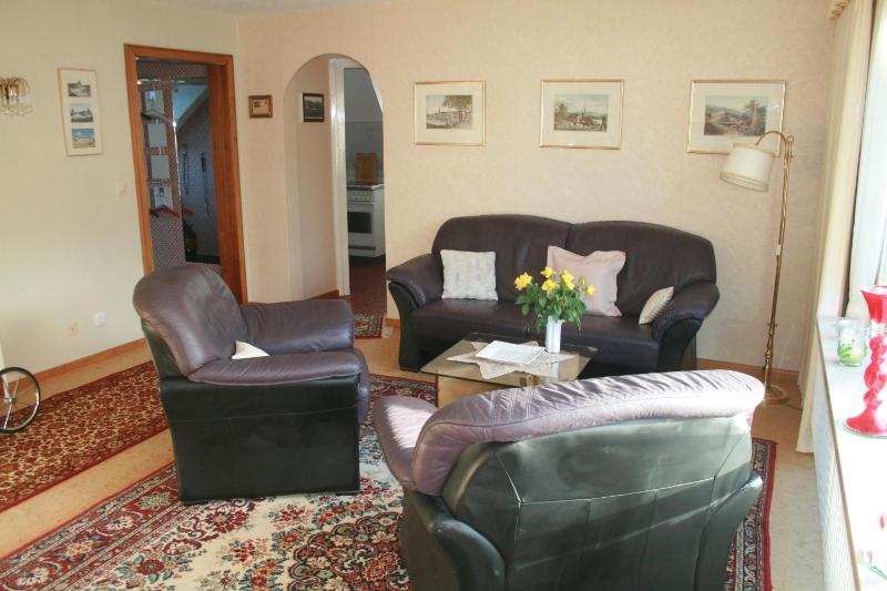 Ferienwohnung Baude - image 7