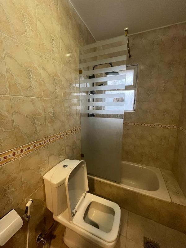 Sultan Home - image 8