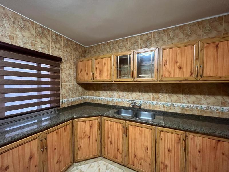 Sultan Home - image 16