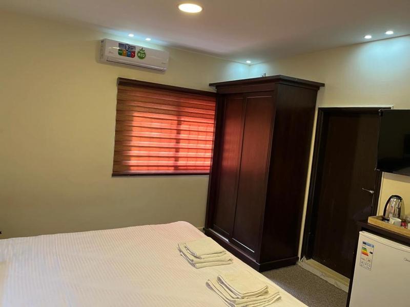 Sultan Home - image 13