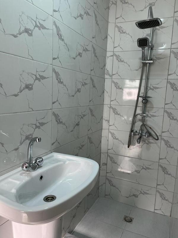 Sultan Home - image 10