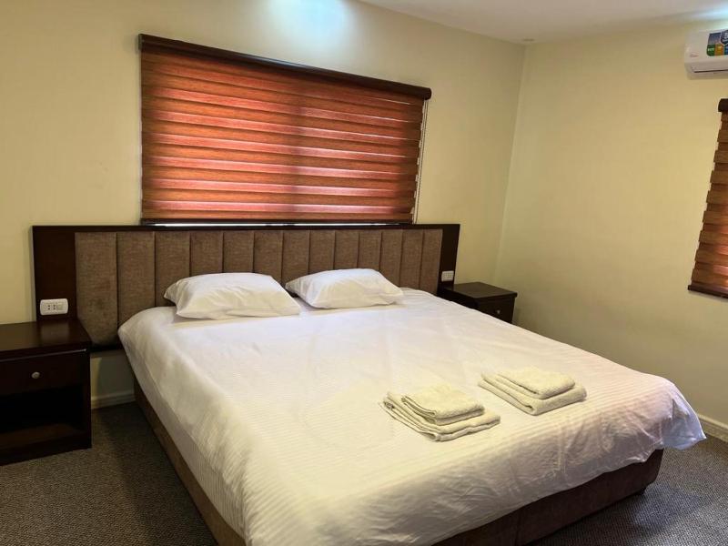 Sultan Home - image 6
