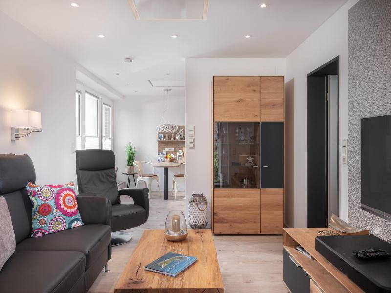Ferienwohnung Krabbe - image 16