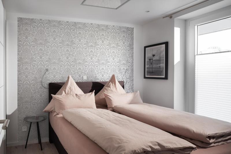 Ferienwohnung Krabbe - image 20