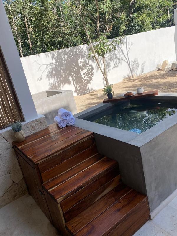 Erena Tulum - image 4