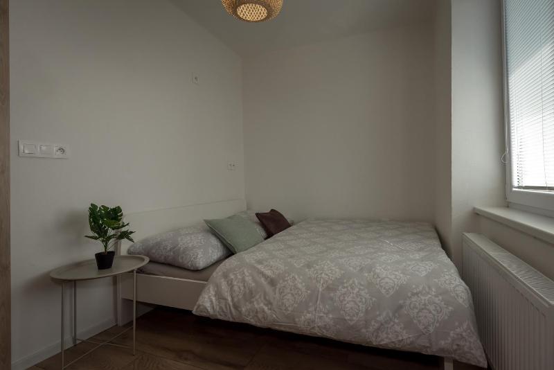 Hostel 26 - image 13