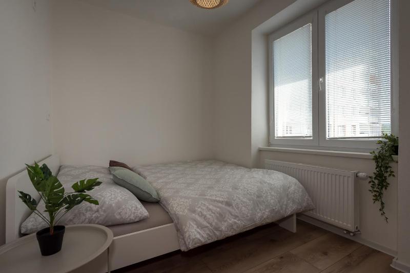 Hostel 26 - image 16