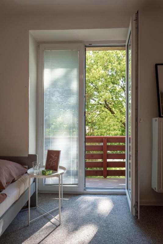 Hostel 26 - image 8
