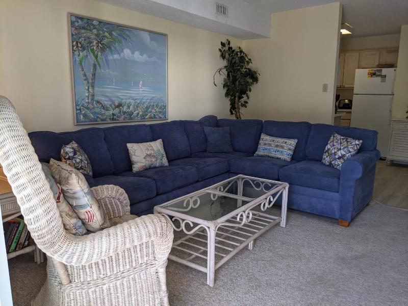 Marylander Condominiums 90 steps from the beach - image 8
