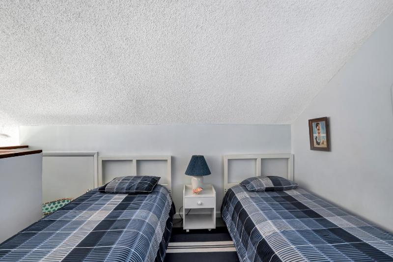 Apartment image 2