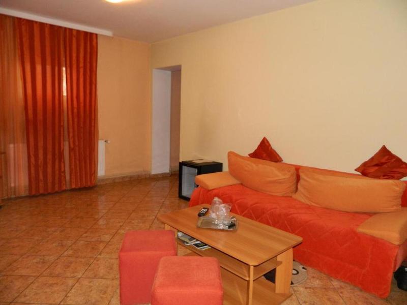 Apartment image 1