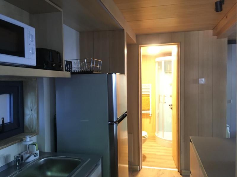 HUEPIL Monoambiente Centrico - image 17
