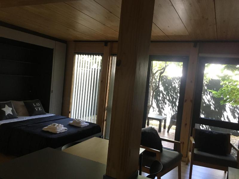 HUEPIL Monoambiente Centrico - image 8