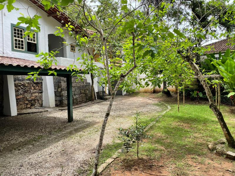 Casas Aguas Cantantes - image 44