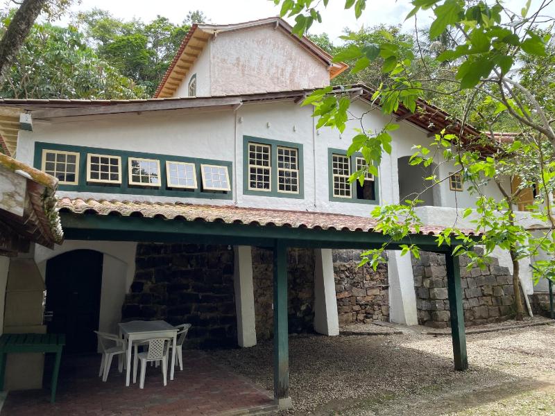 Casas Aguas Cantantes - image 48