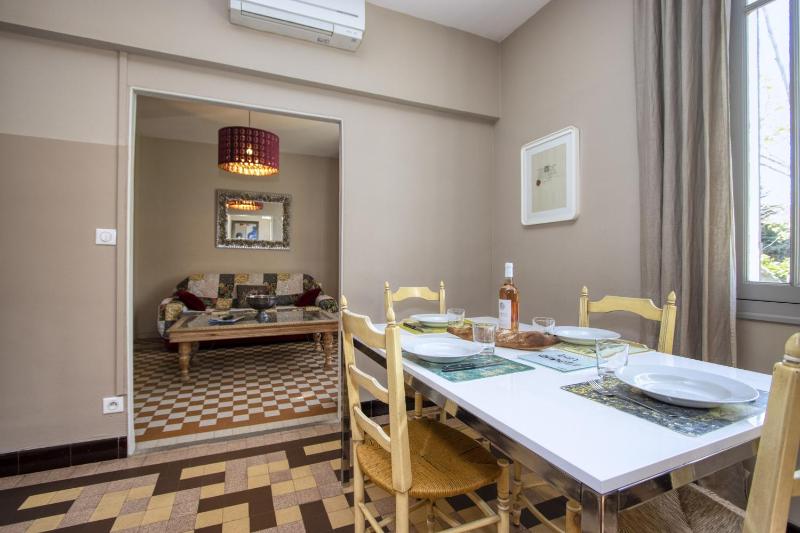 Villa Maredda - image 48