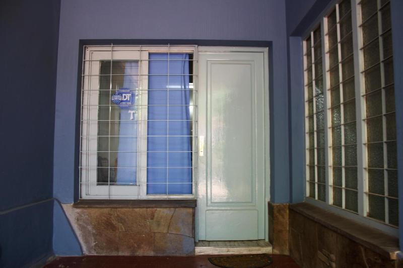 CORAGGIOSA - image 11