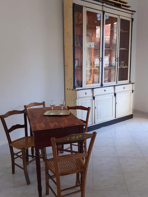 Bellini Apartment - image 29