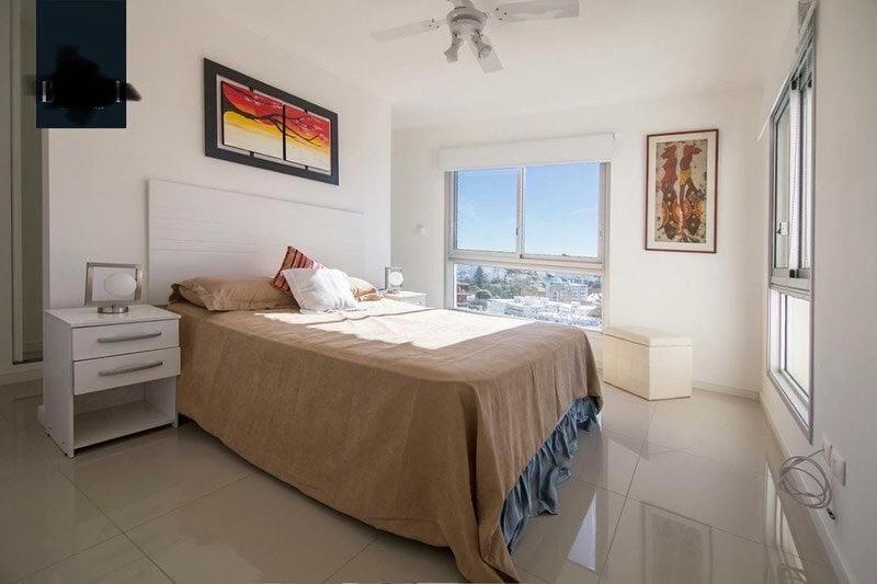 Punta del Este departamentoWind Tower 2 dormitorios - image 8