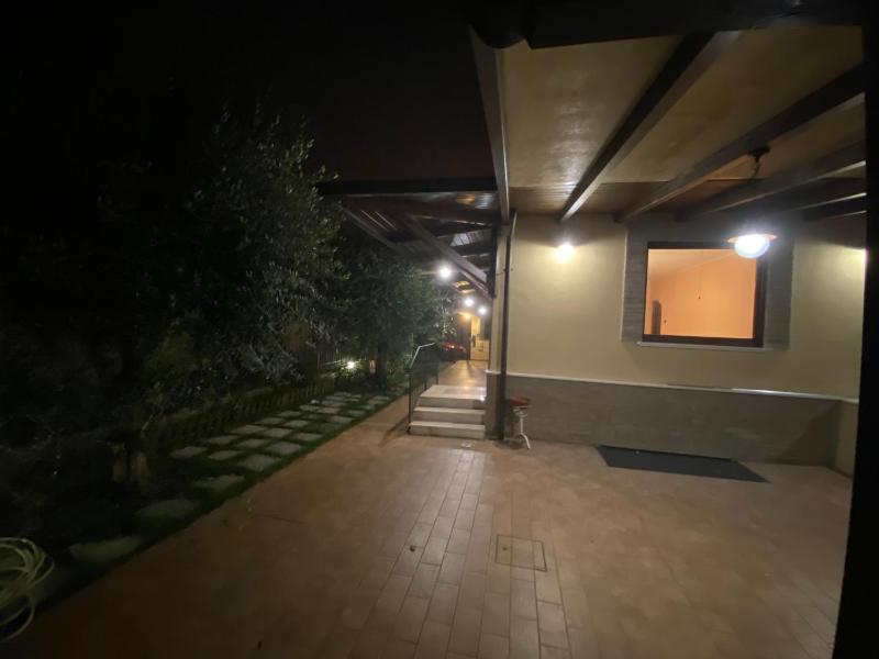 BELLA ASSISI B & B - image 13