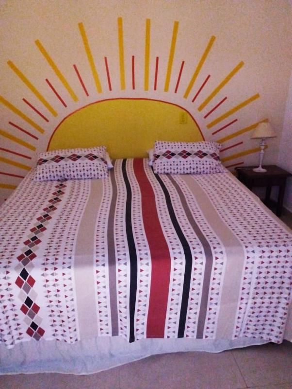 Pousada Sol da Manhã - image 14