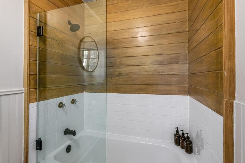 Pier Suite image 3