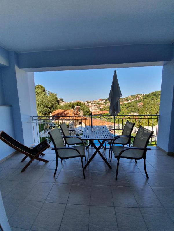 Mediterraneo Resort - image 12