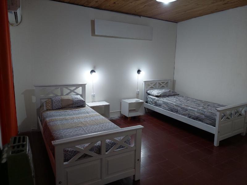 Depto del Centro - image 4