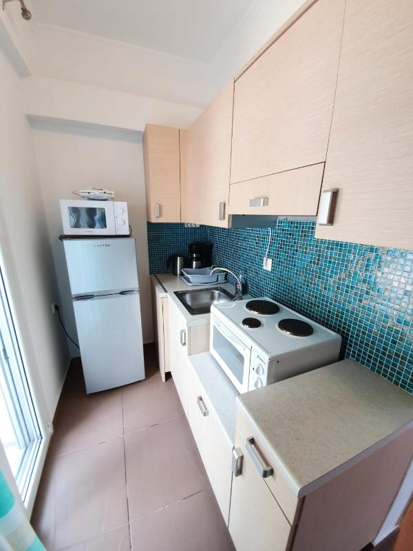 Mediterraneo Resort - image 20