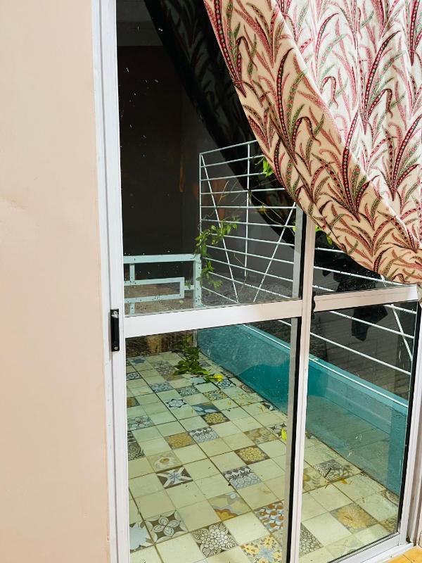 Duplex en Cataratas del Iguazú piscina compartida con aparts - image 11