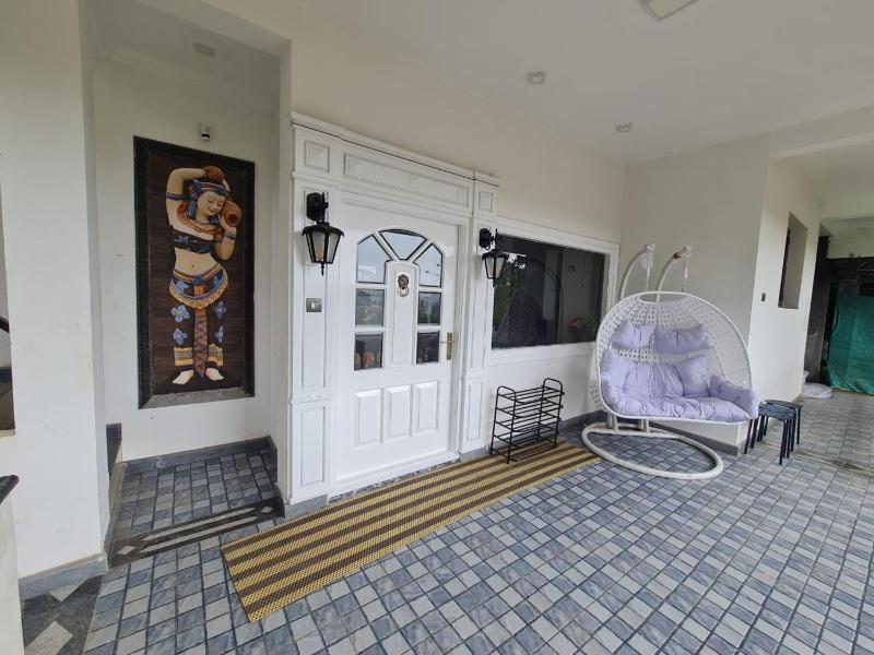 Heritage View - image 37