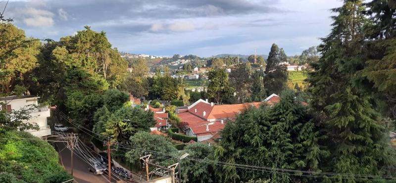 Heritage View - image 32