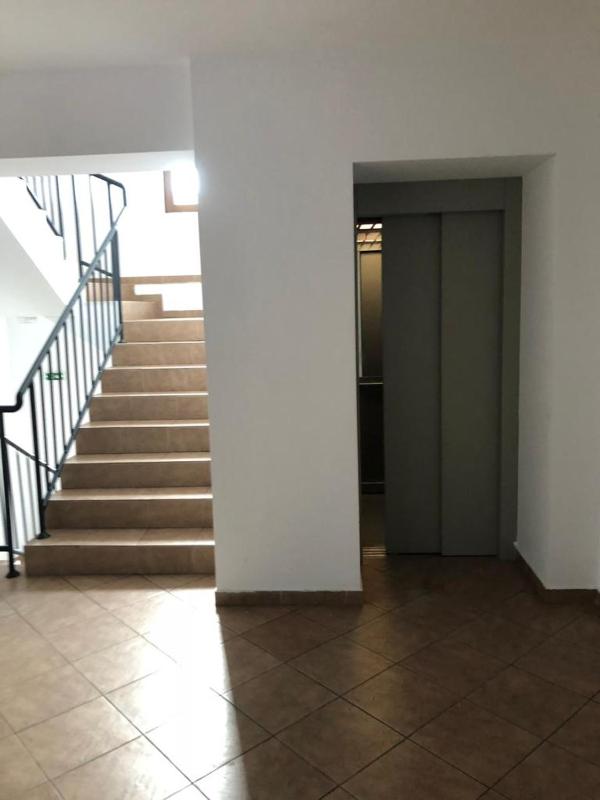 Studio Confort 5 - image 14