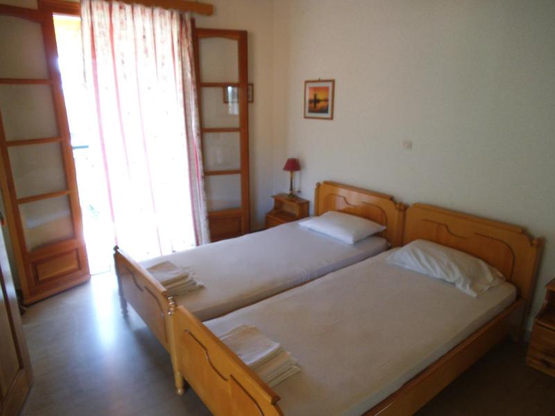 Two-Bedroom Apartment image 1