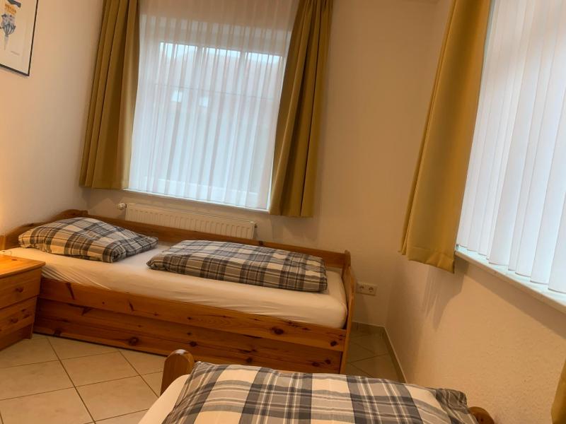 Jordsand - image 7
