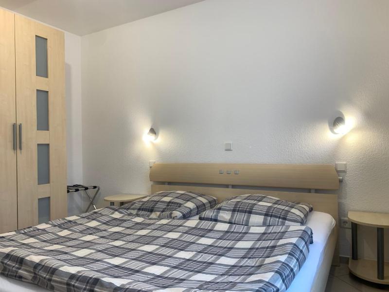 Jordsand - image 21