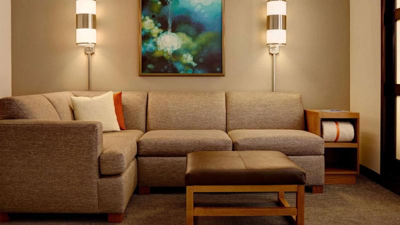 Sonesta Select Austin North - image 2