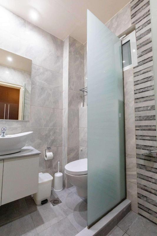 Deluxe Double with Outdoor Jacuzzi image 2