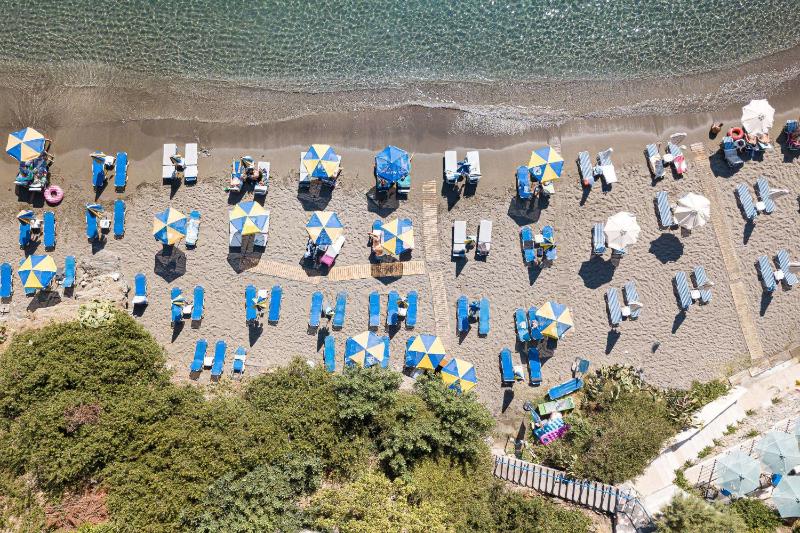 Bali Beach and Sofia Village - image 10