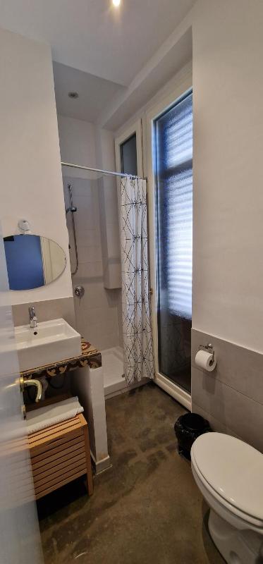 Economy Double Room image 1