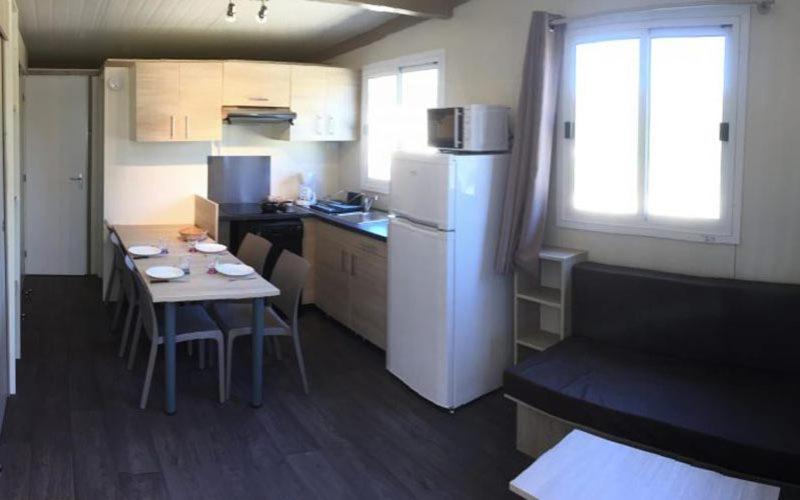 Chalet image 2