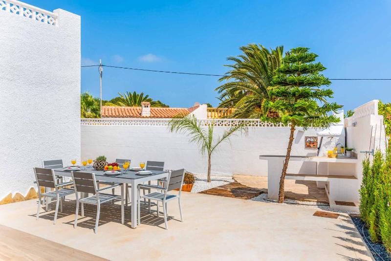 Villa Amanecer - image 9